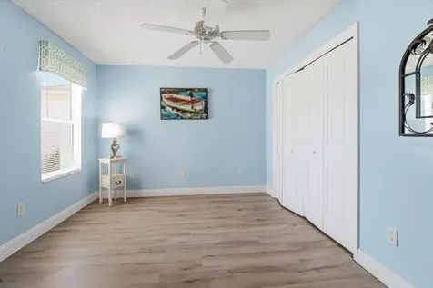 2445 Greenhill Trail The Villages FL 32162
