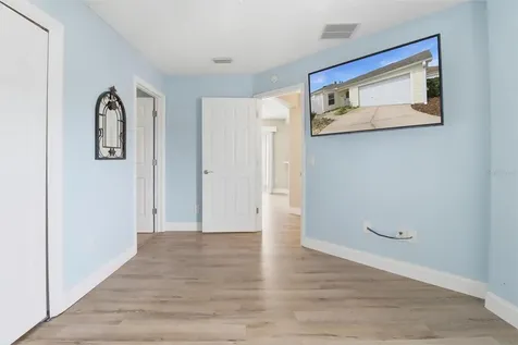 2445 Greenhill Trail The Villages FL 32162