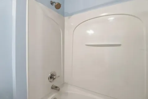 2445 Greenhill Trail The Villages FL 32162