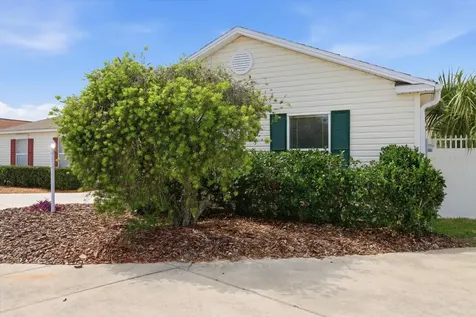 2445 Greenhill Trail The Villages FL 32162