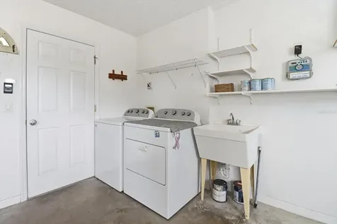 2445 Greenhill Trail The Villages FL 32162