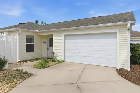 2445 Greenhill Trail The Villages FL 32162