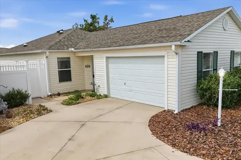 2445 Greenhill Trail The Villages FL 32162