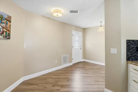 2445 Greenhill Trail The Villages FL 32162