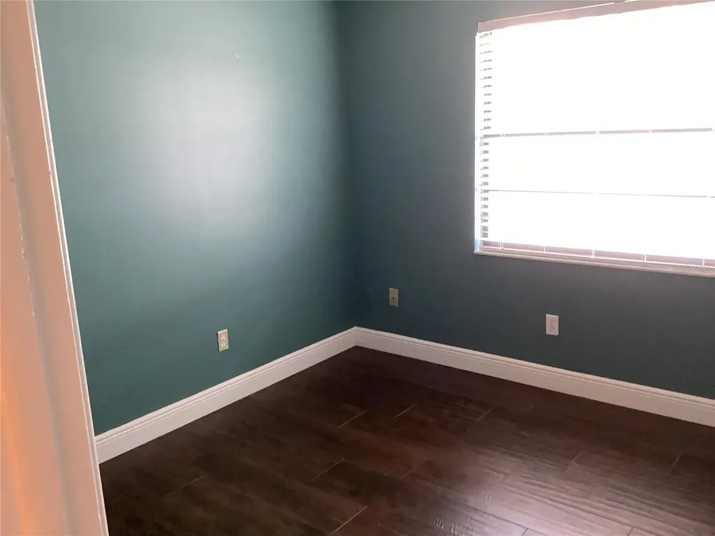15803 Ironware Place Tampa FL 33624