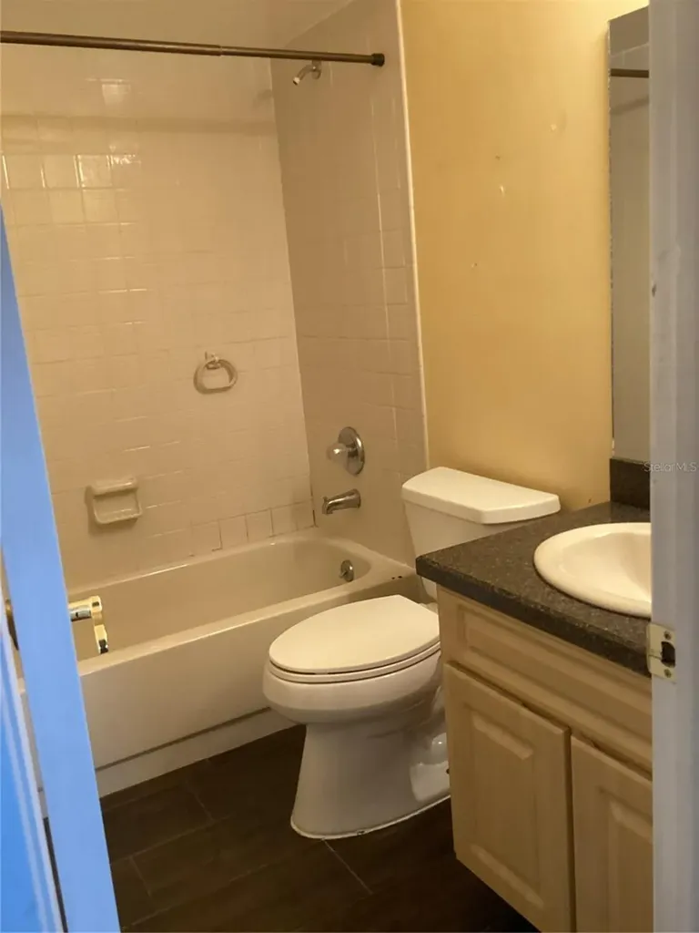 15803 Ironware Place Tampa FL 33624