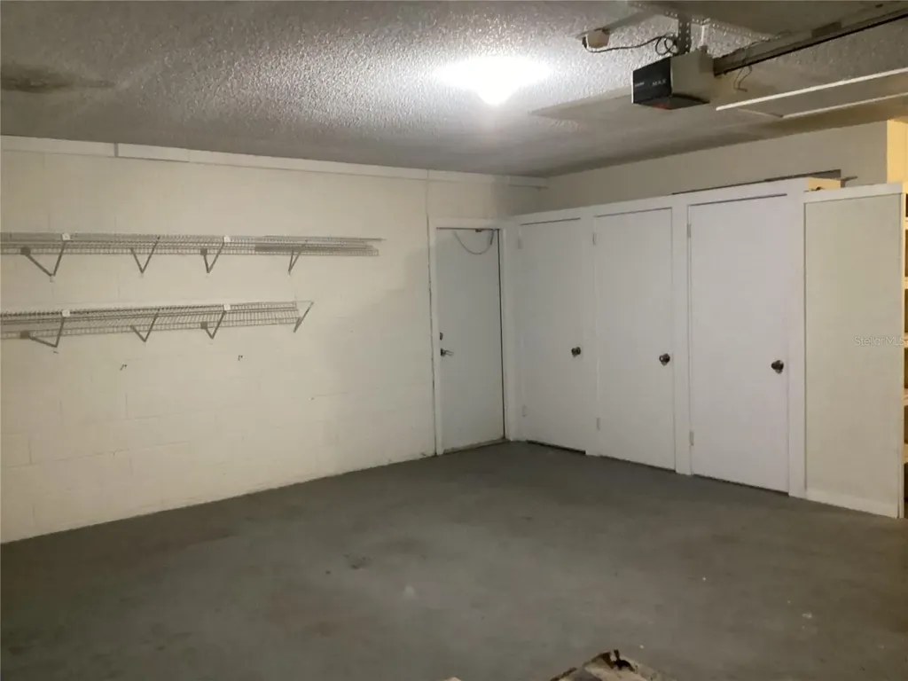 15803 Ironware Place Tampa FL 33624