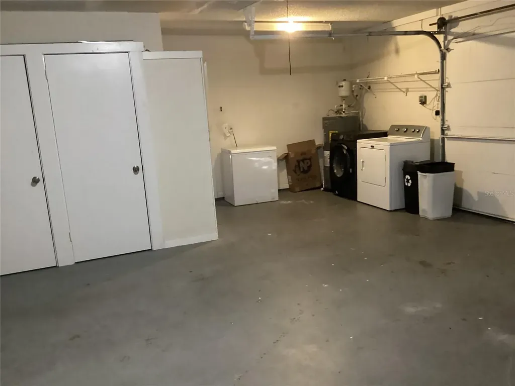 15803 Ironware Place Tampa FL 33624