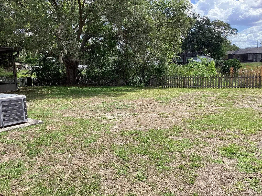 15803 Ironware Place Tampa FL 33624