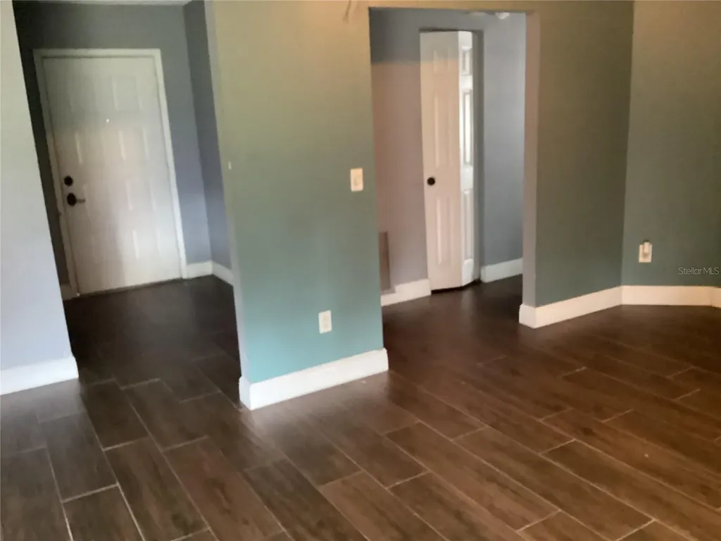 15803 Ironware Place Tampa FL 33624