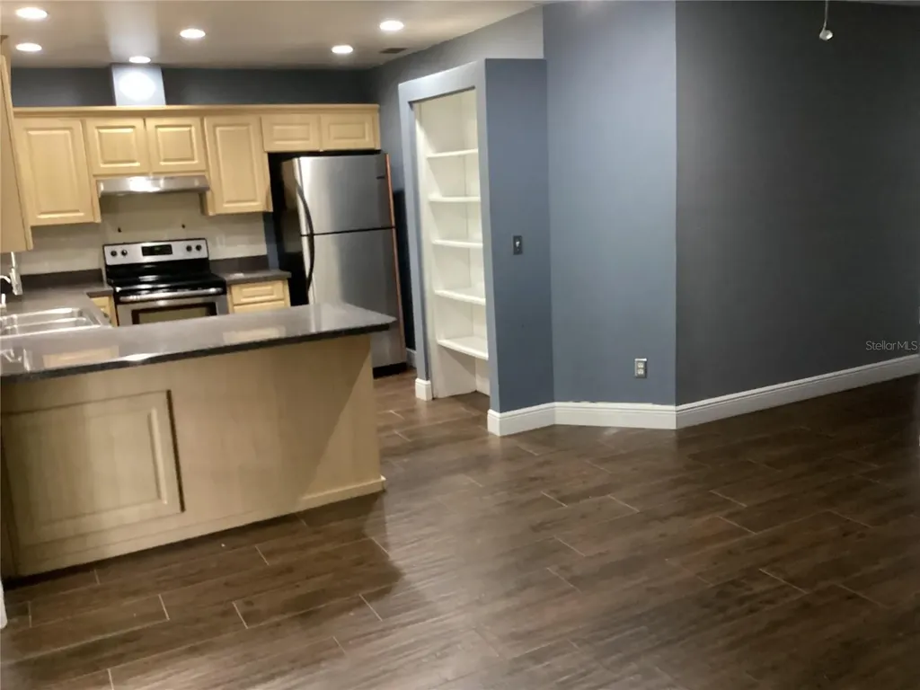 15803 Ironware Place Tampa FL 33624