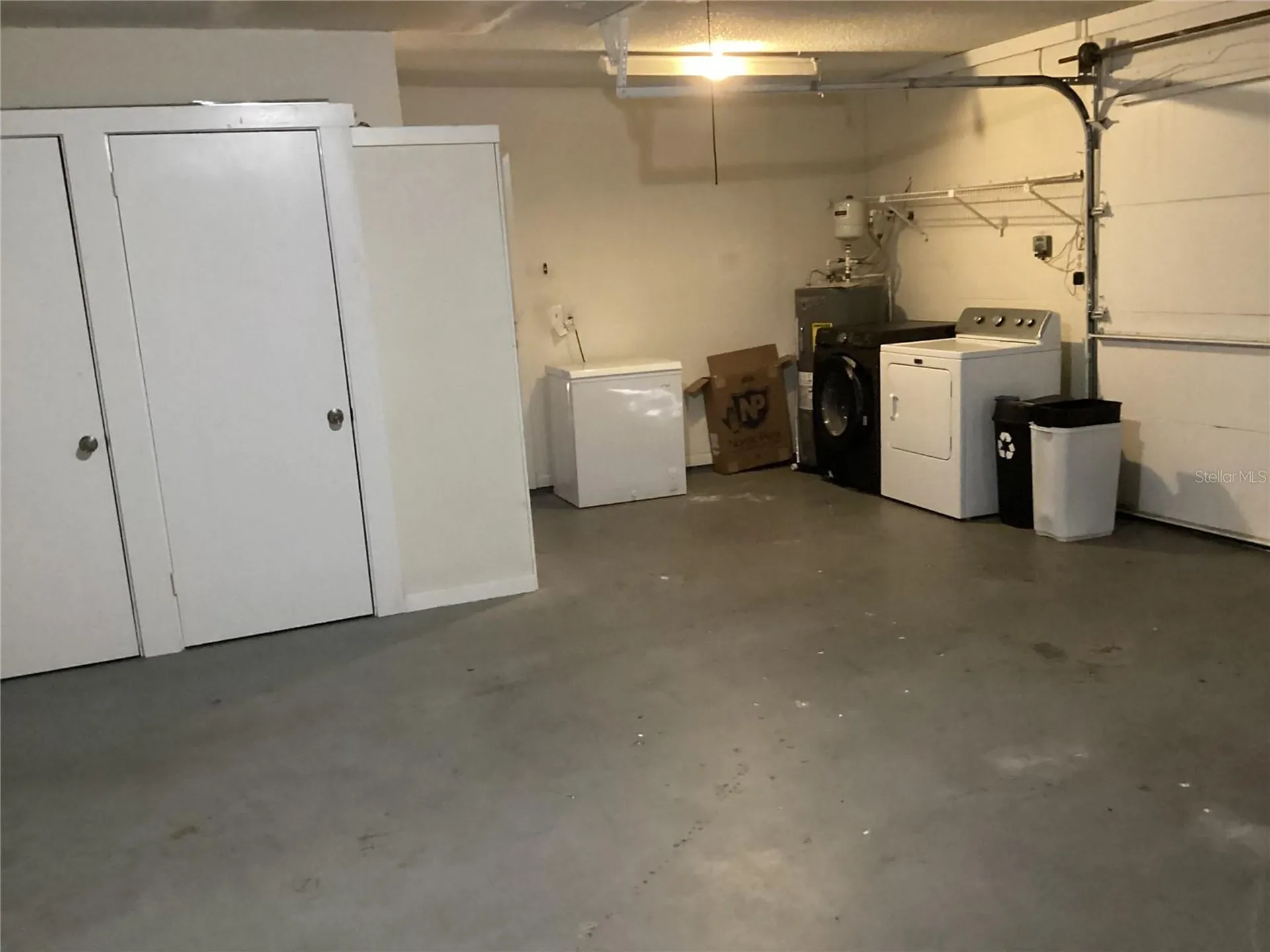 15803 Ironware Place Tampa FL 33624