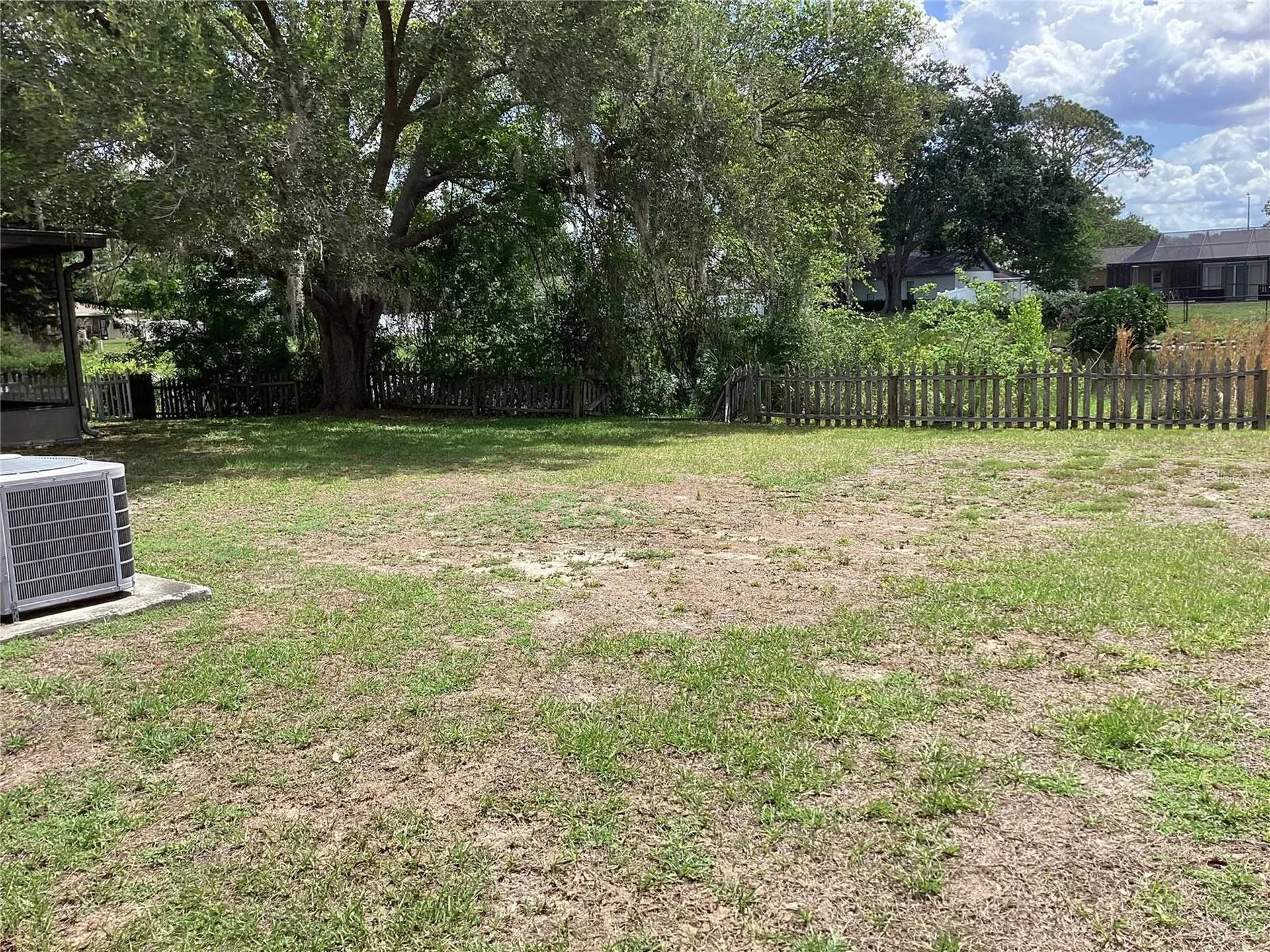 15803 Ironware Place Tampa FL 33624
