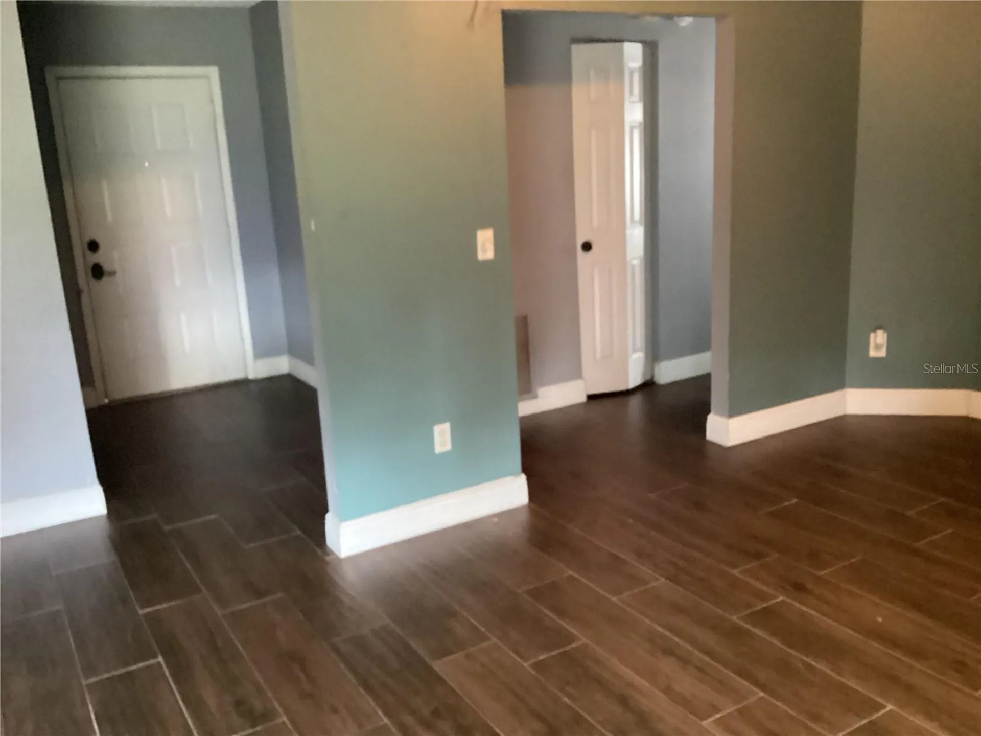 15803 Ironware Place Tampa FL 33624