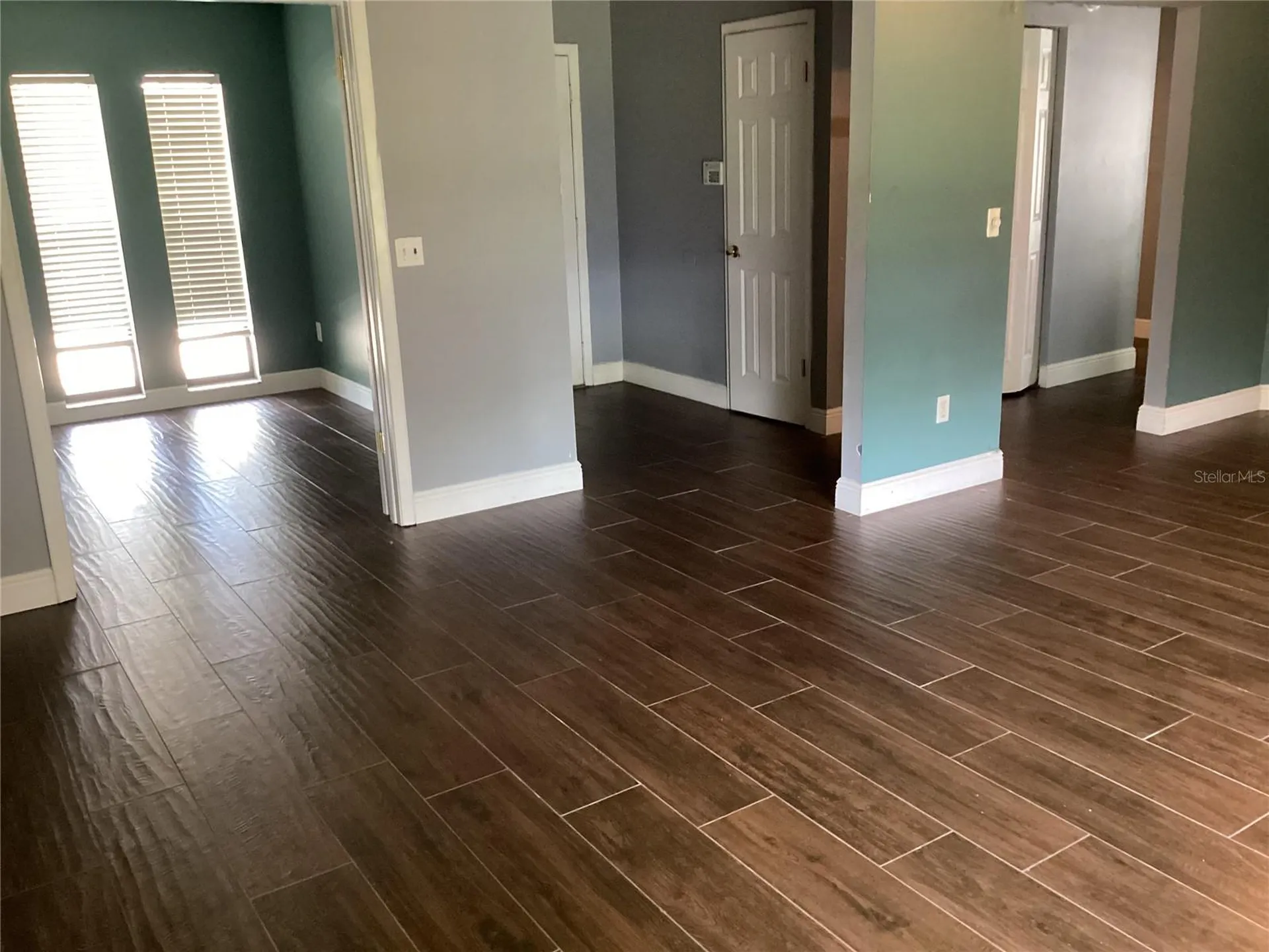 15803 Ironware Place Tampa FL 33624