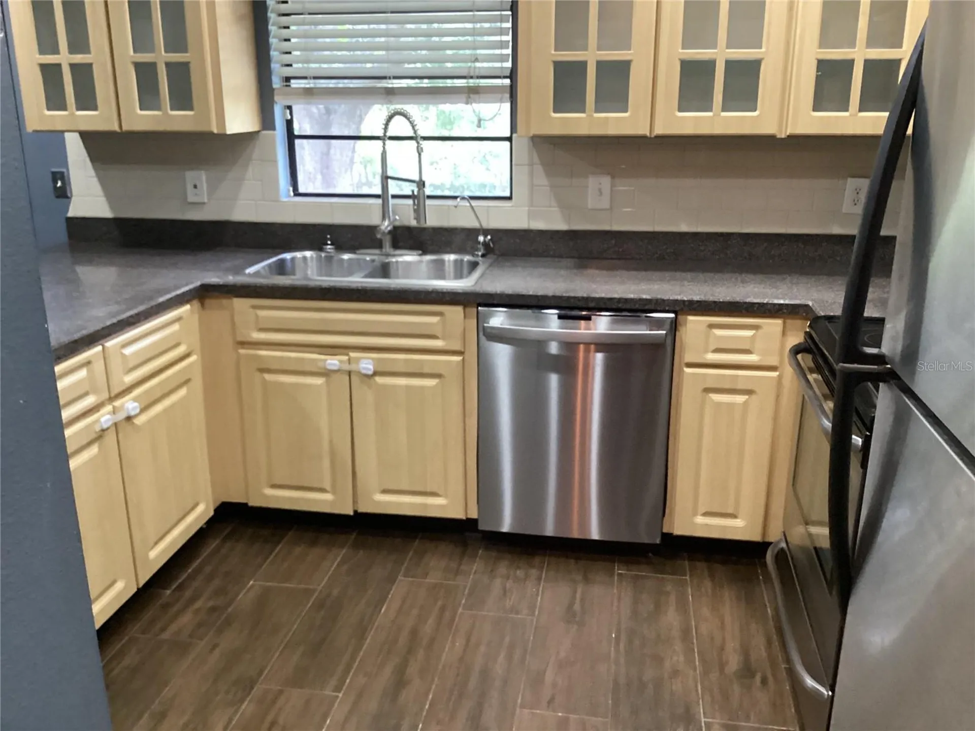 15803 Ironware Place Tampa FL 33624