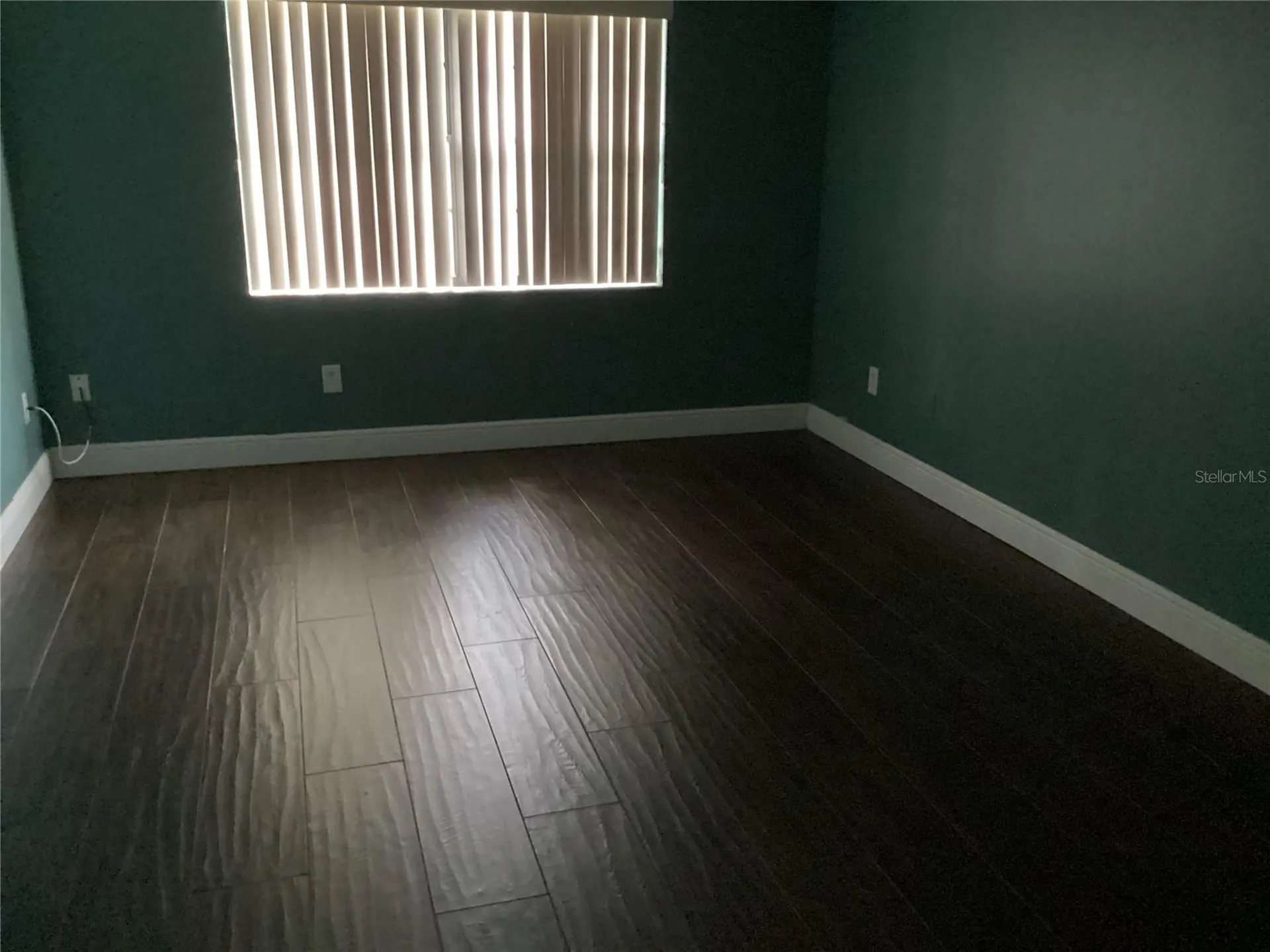 15803 Ironware Place Tampa FL 33624