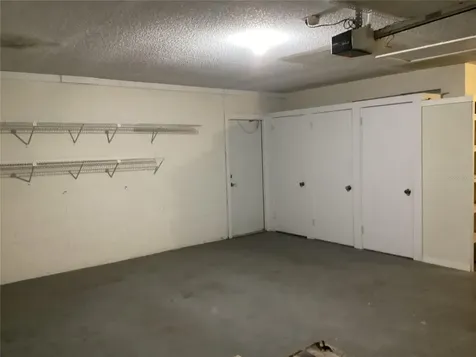 15803 Ironware Place Tampa FL 33624