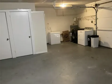 15803 Ironware Place Tampa FL 33624
