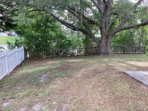 15803 Ironware Place Tampa FL 33624