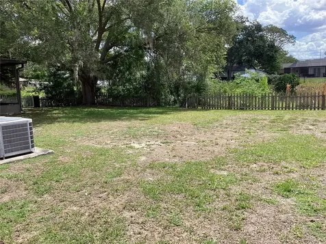 15803 Ironware Place Tampa FL 33624