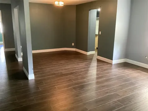 15803 Ironware Place Tampa FL 33624