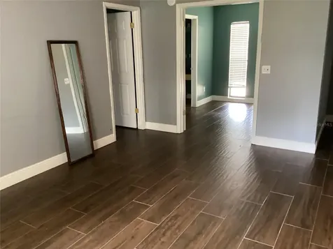 15803 Ironware Place Tampa FL 33624
