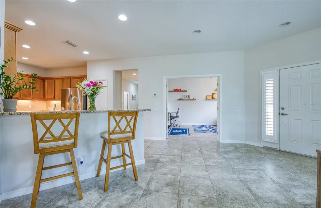 8099 Pine Crest Street Seminole FL 33777