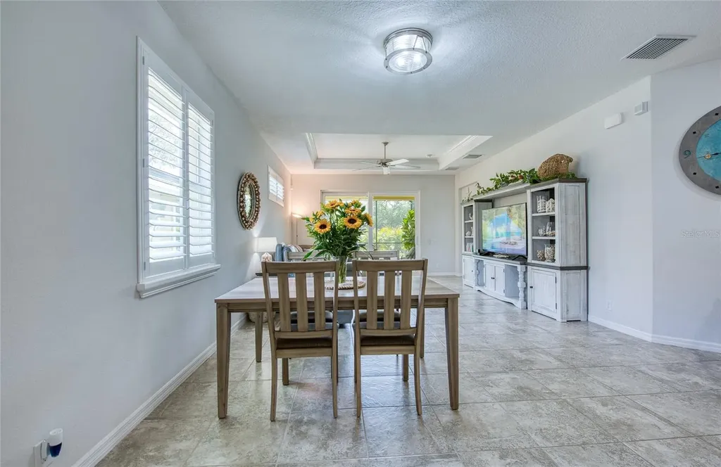 8099 Pine Crest Street Seminole FL 33777