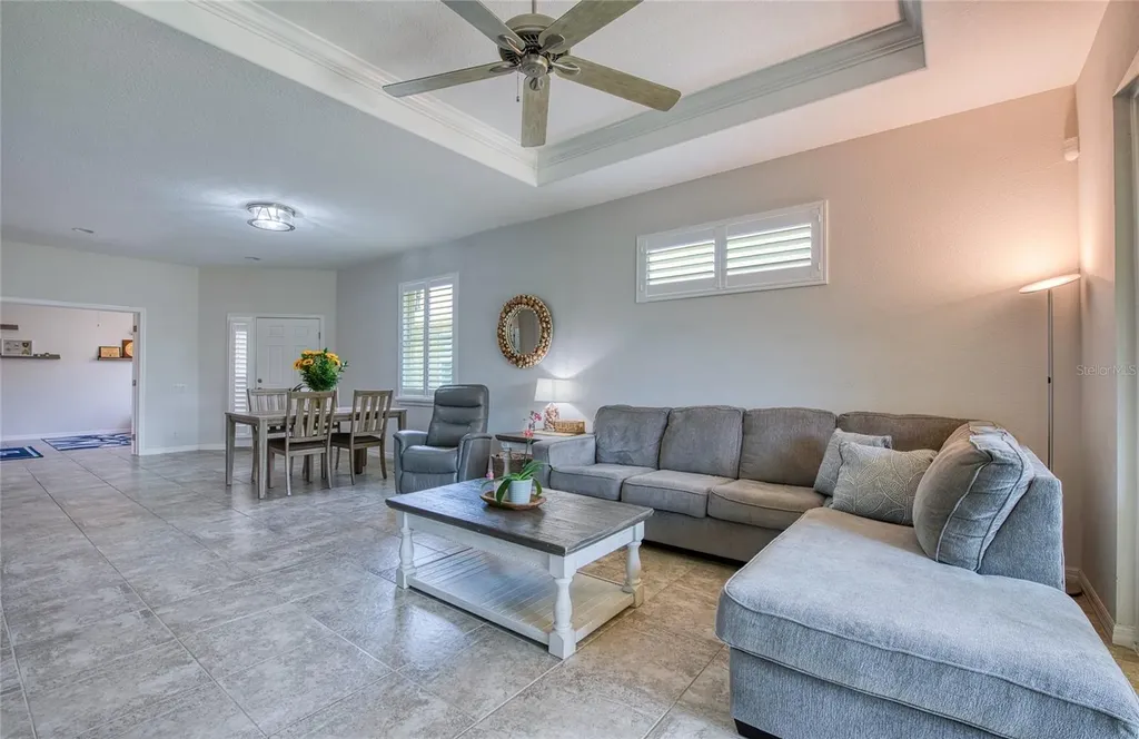 8099 Pine Crest Street Seminole FL 33777