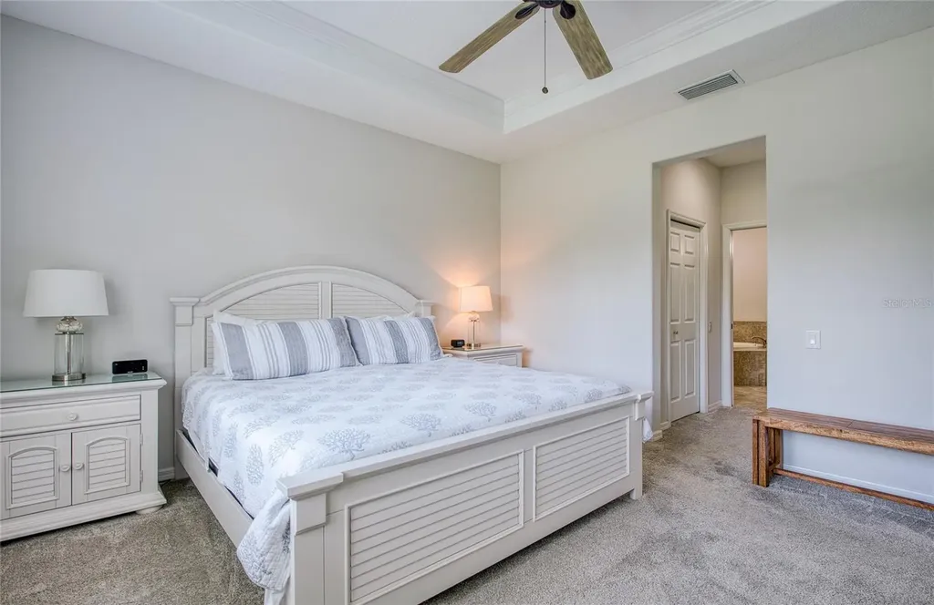 8099 Pine Crest Street Seminole FL 33777