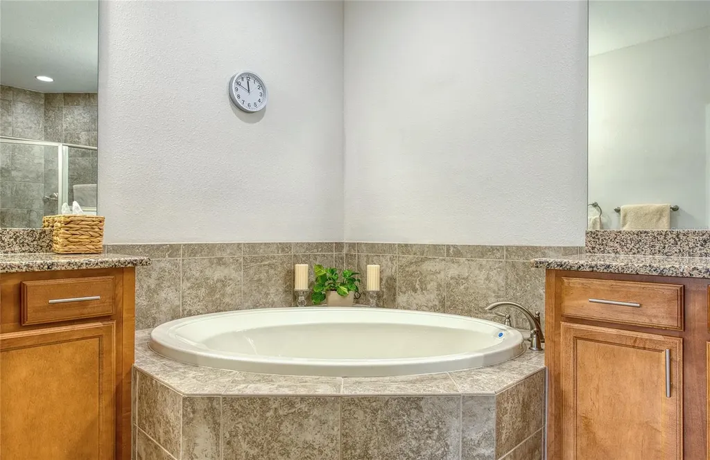 8099 Pine Crest Street Seminole FL 33777