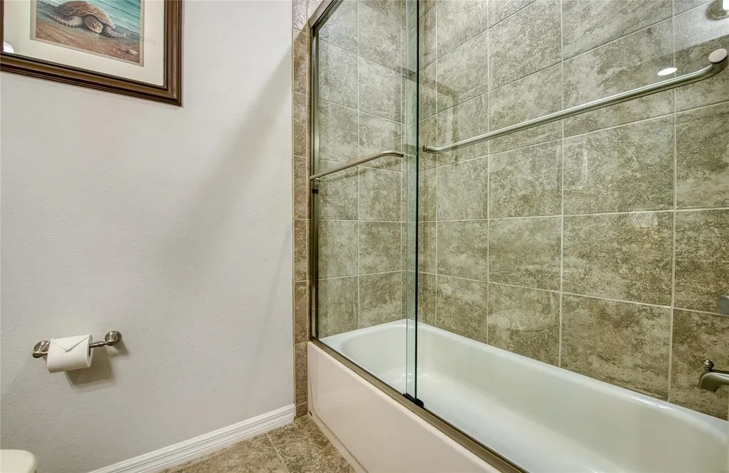 8099 Pine Crest Street Seminole FL 33777
