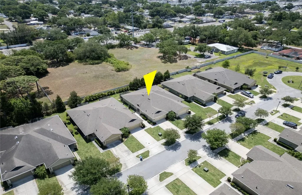 8099 Pine Crest Street Seminole FL 33777