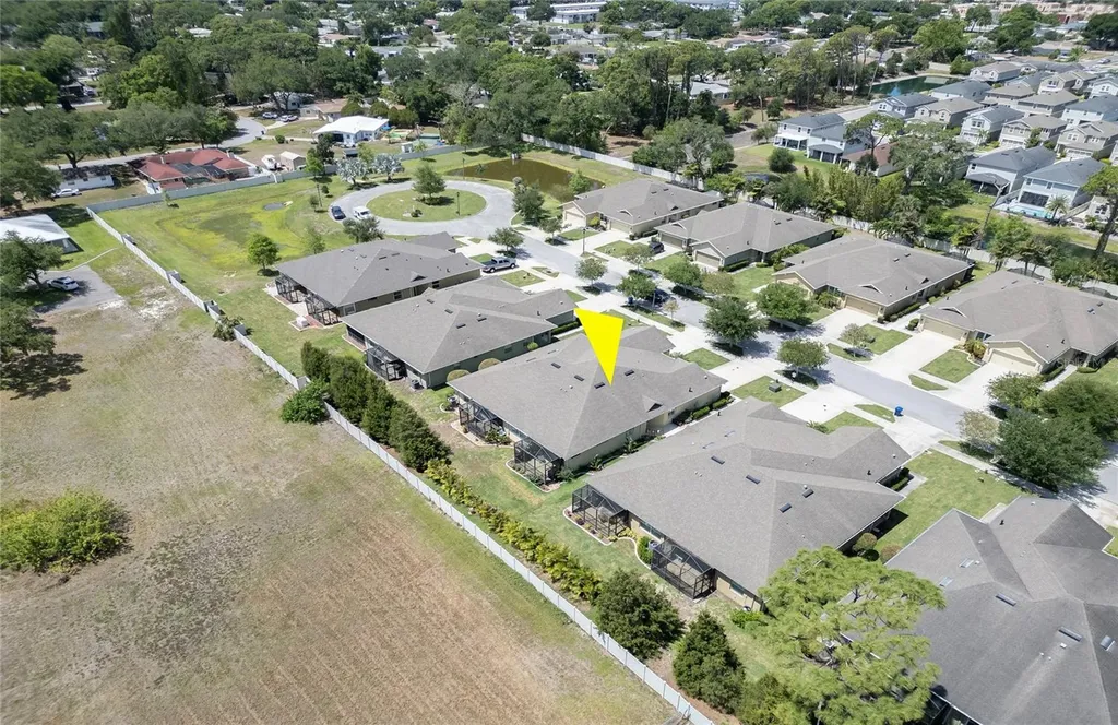 8099 Pine Crest Street Seminole FL 33777