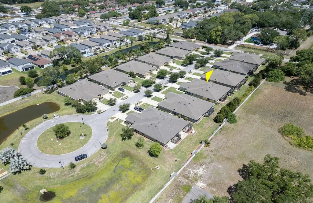 8099 Pine Crest Street Seminole FL 33777
