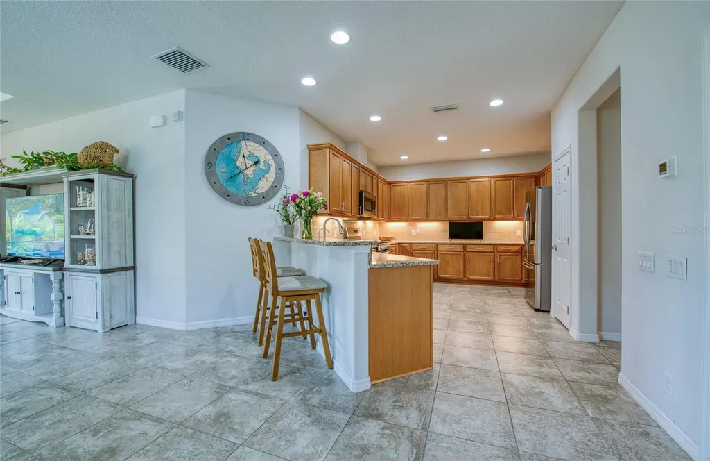 8099 Pine Crest Street Seminole FL 33777