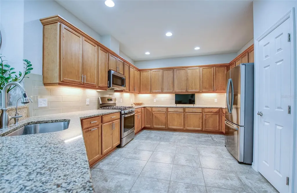 8099 Pine Crest Street Seminole FL 33777