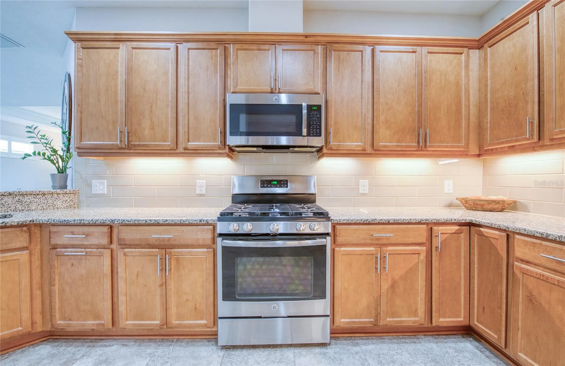 8099 Pine Crest Street Seminole FL 33777