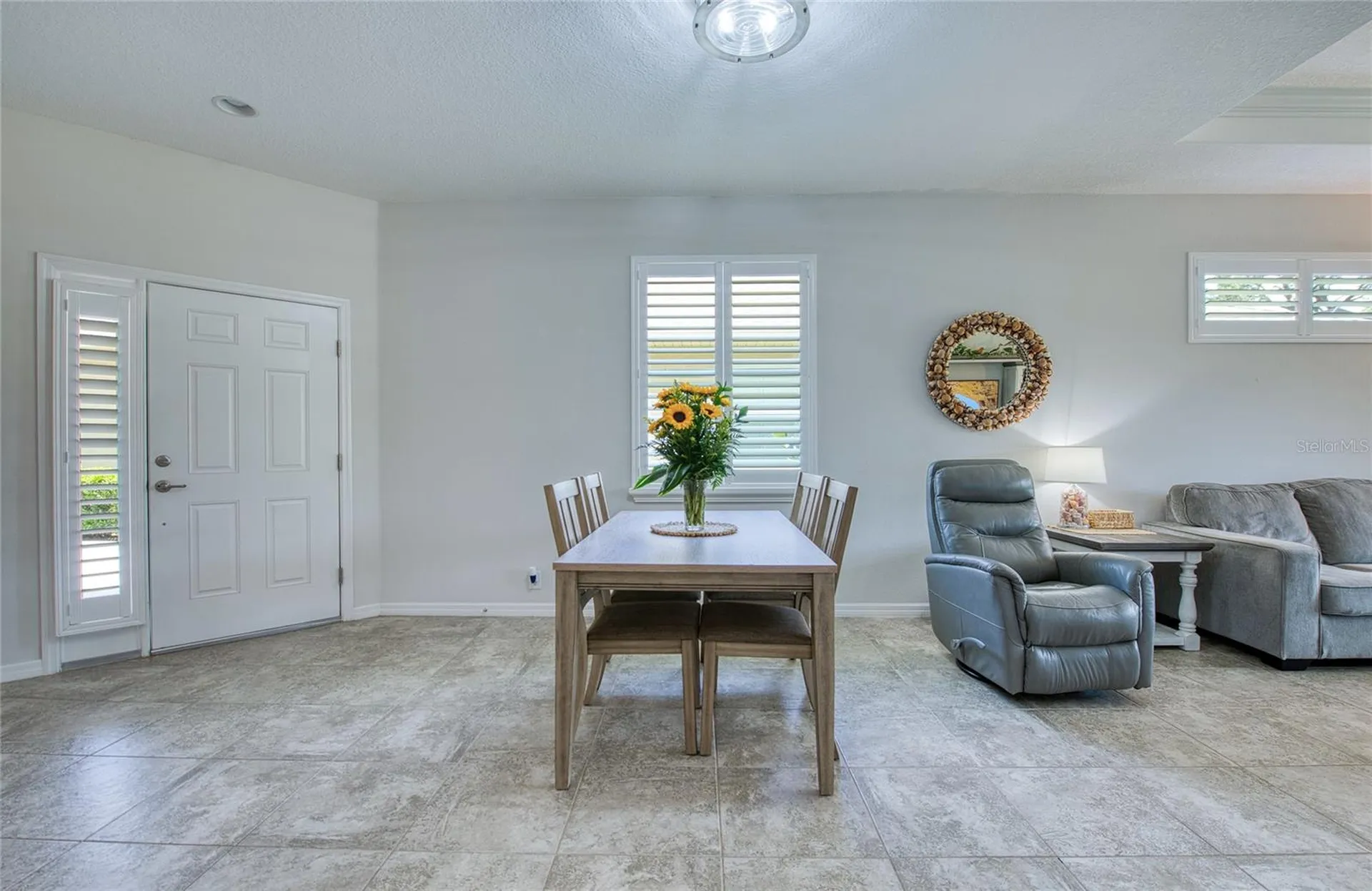8099 Pine Crest Street Seminole FL 33777