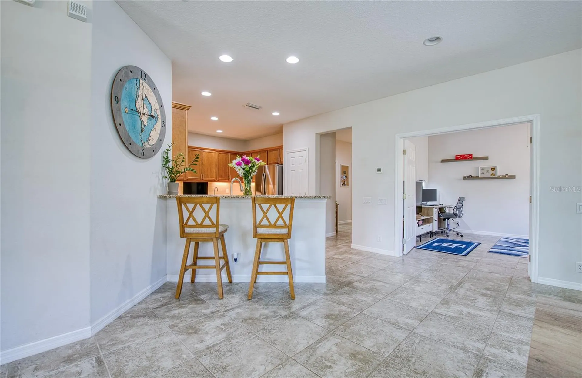 8099 Pine Crest Street Seminole FL 33777