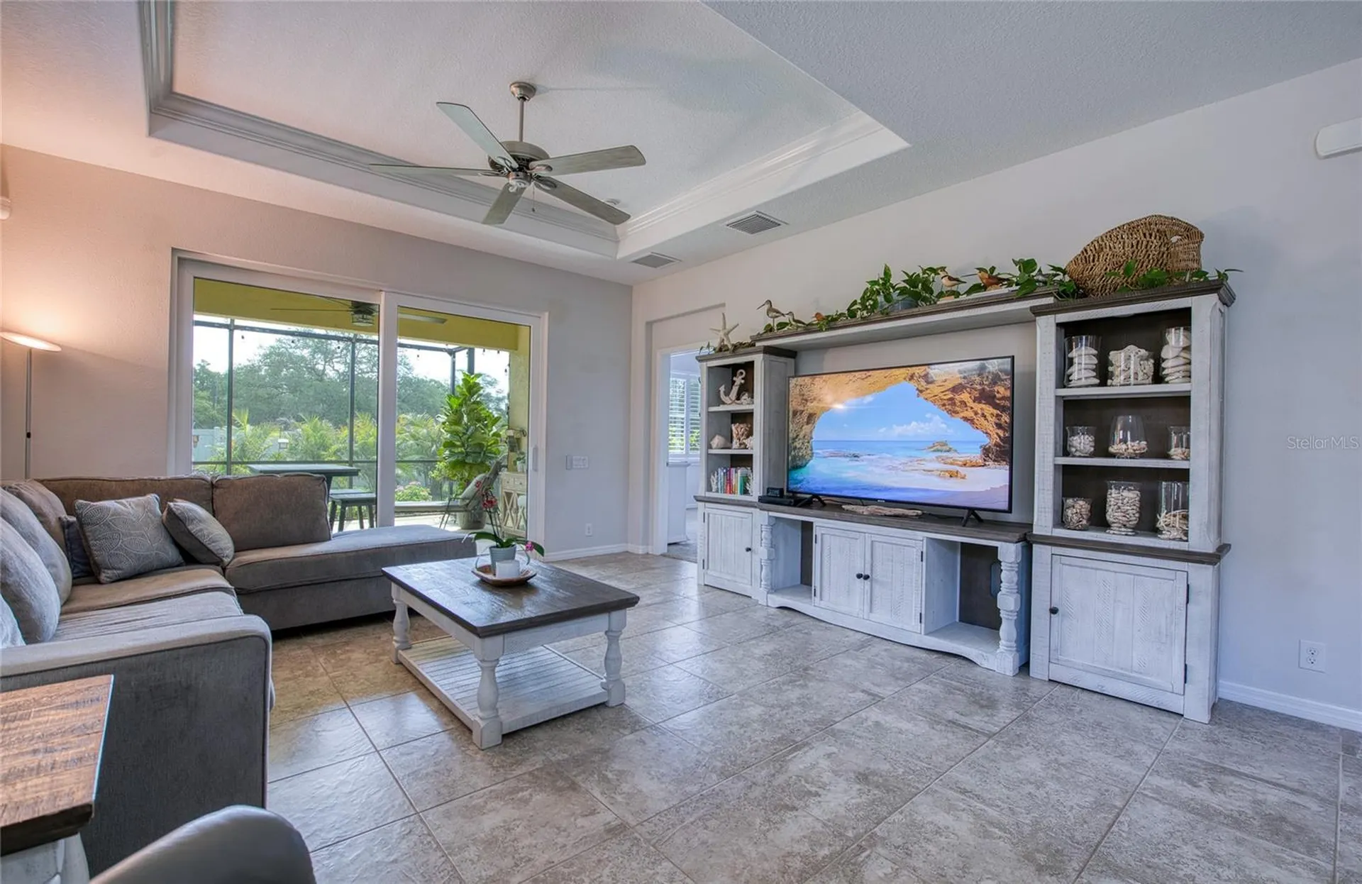 8099 Pine Crest Street Seminole FL 33777