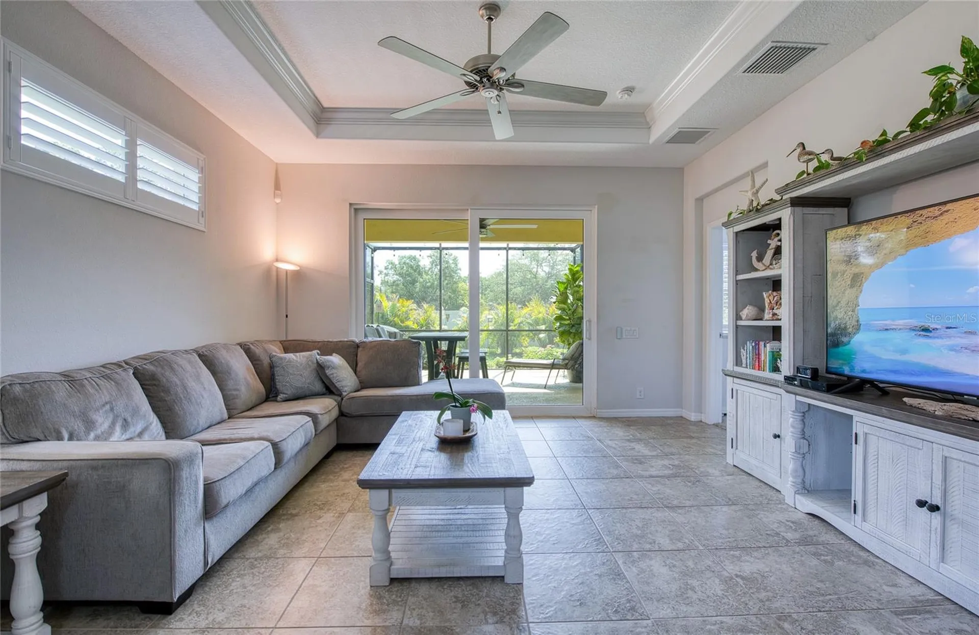 8099 Pine Crest Street Seminole FL 33777