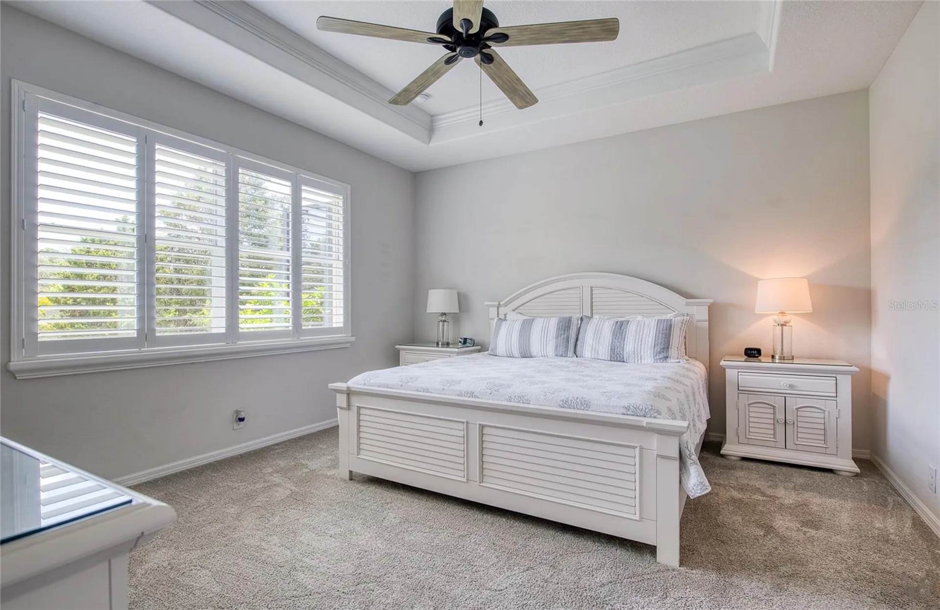 8099 Pine Crest Street Seminole FL 33777