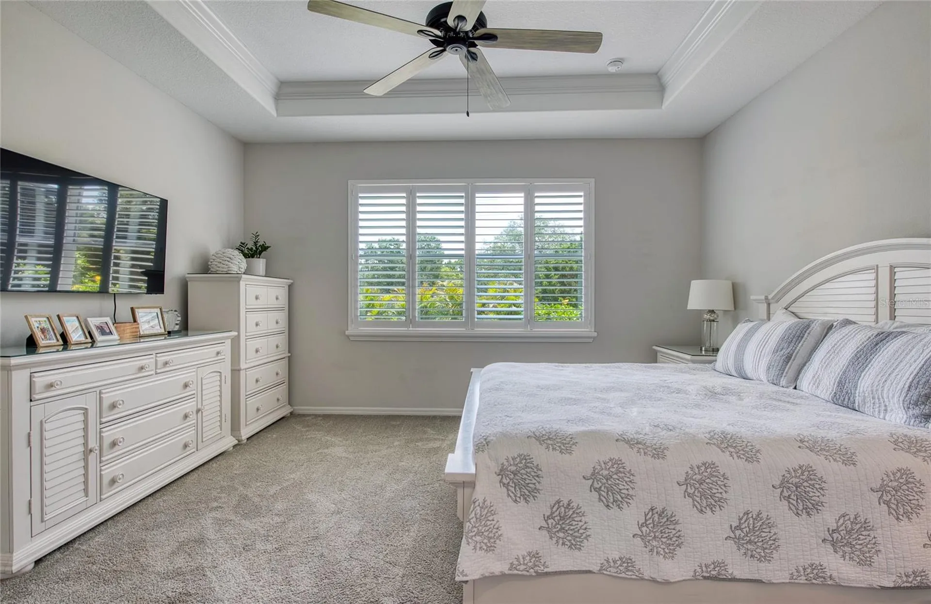 8099 Pine Crest Street Seminole FL 33777