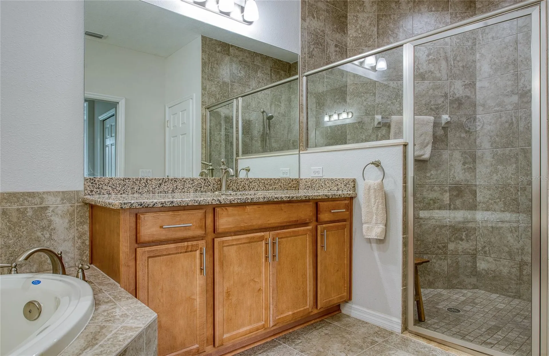 8099 Pine Crest Street Seminole FL 33777