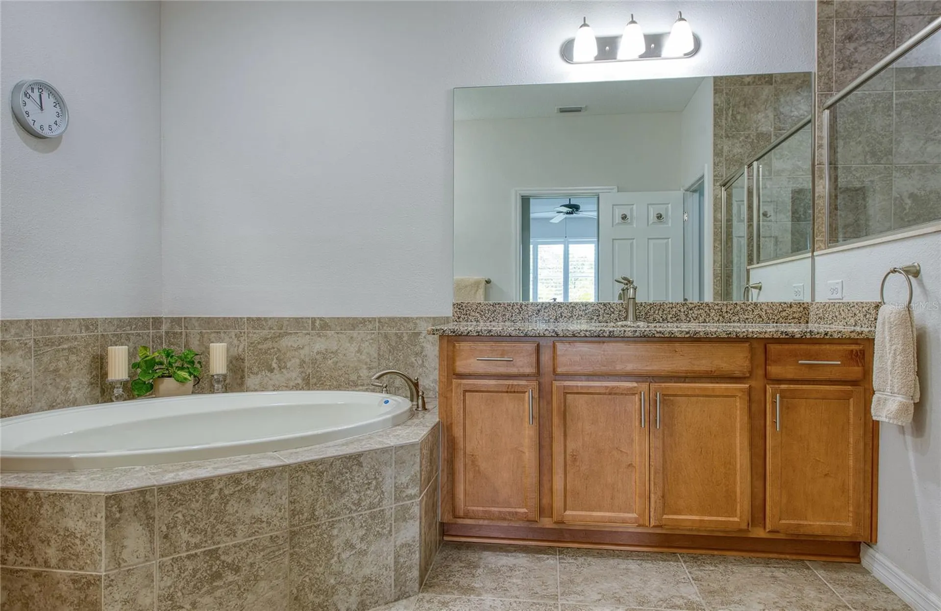 8099 Pine Crest Street Seminole FL 33777