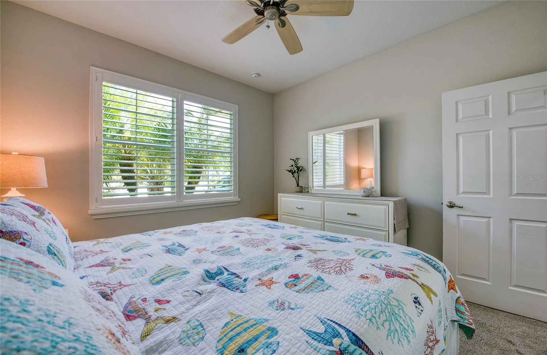 8099 Pine Crest Street Seminole FL 33777