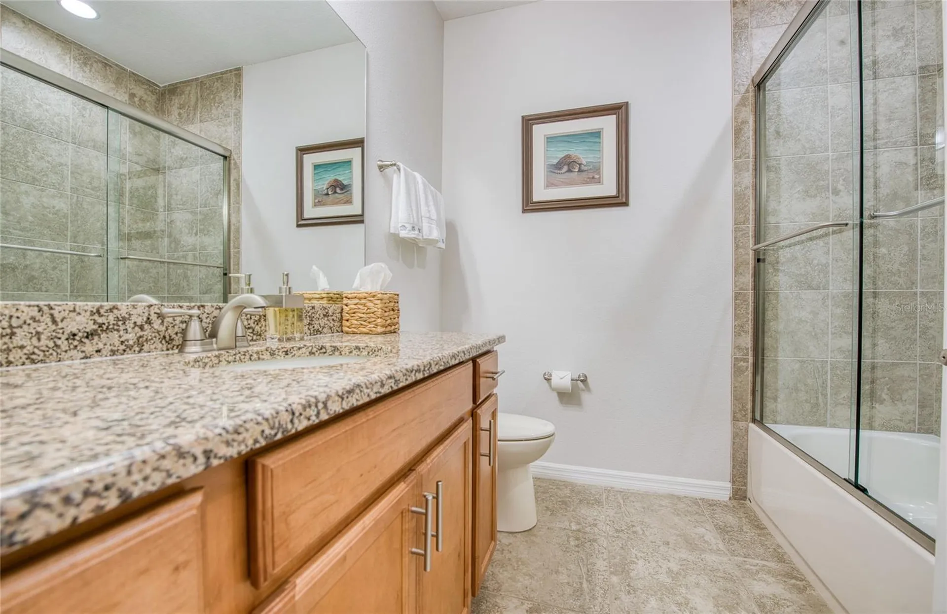 8099 Pine Crest Street Seminole FL 33777