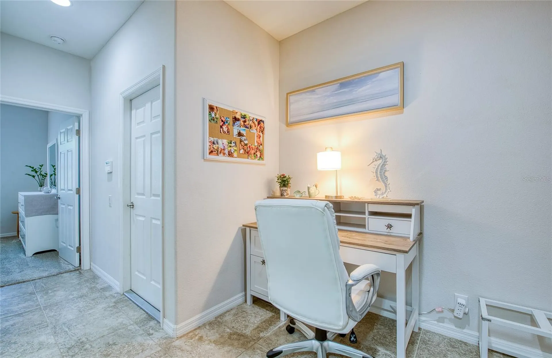 8099 Pine Crest Street Seminole FL 33777